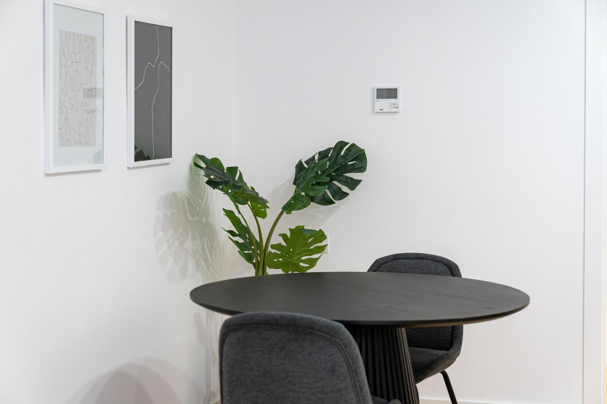 Stay U-Nique Apartments Albeniz Bcn Οσπιταλέτ ντε Λιοβρεγάτ Εξωτερικό φωτογραφία