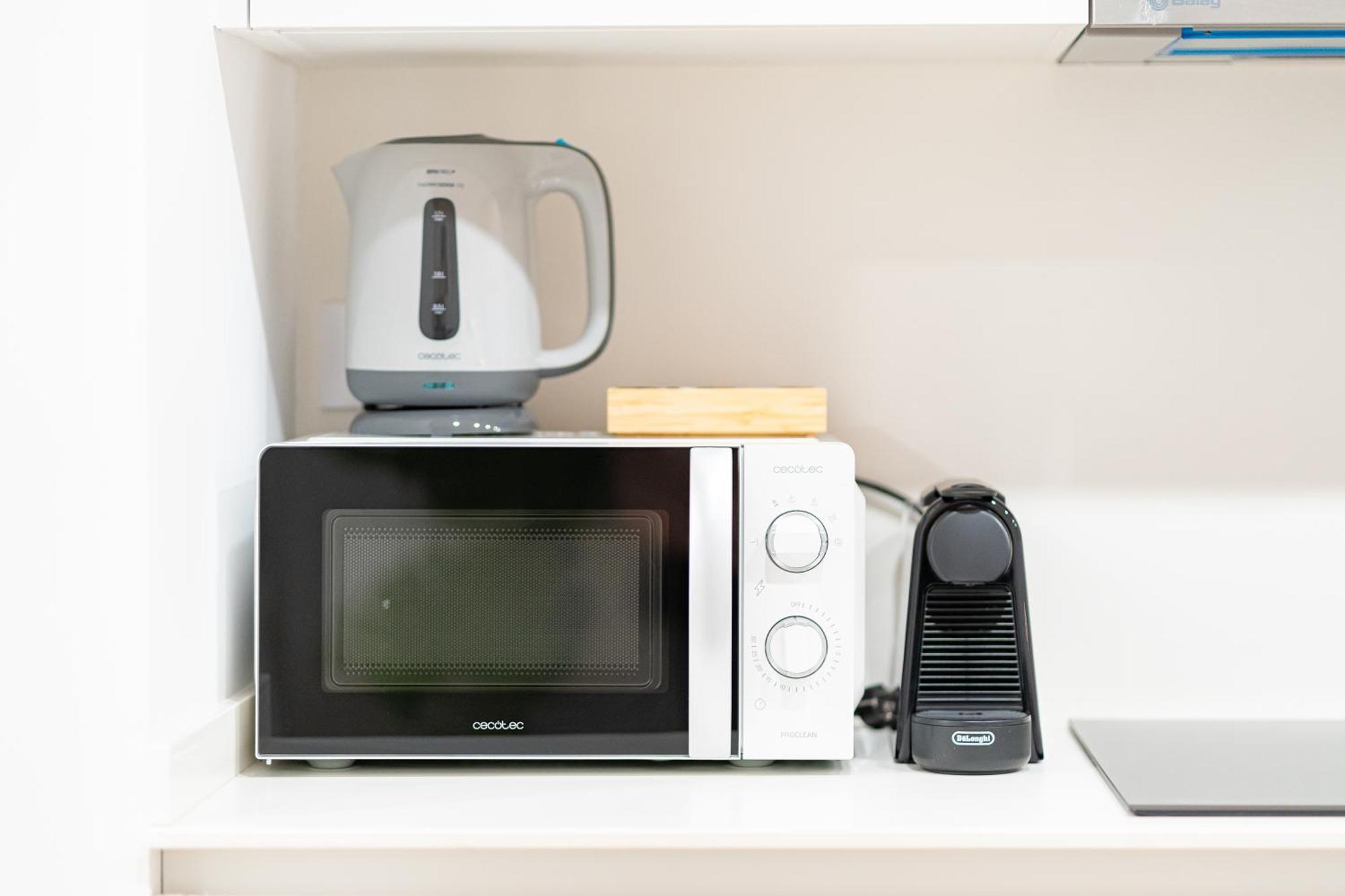 Stay U-Nique Apartments Albeniz Bcn Οσπιταλέτ ντε Λιοβρεγάτ Εξωτερικό φωτογραφία