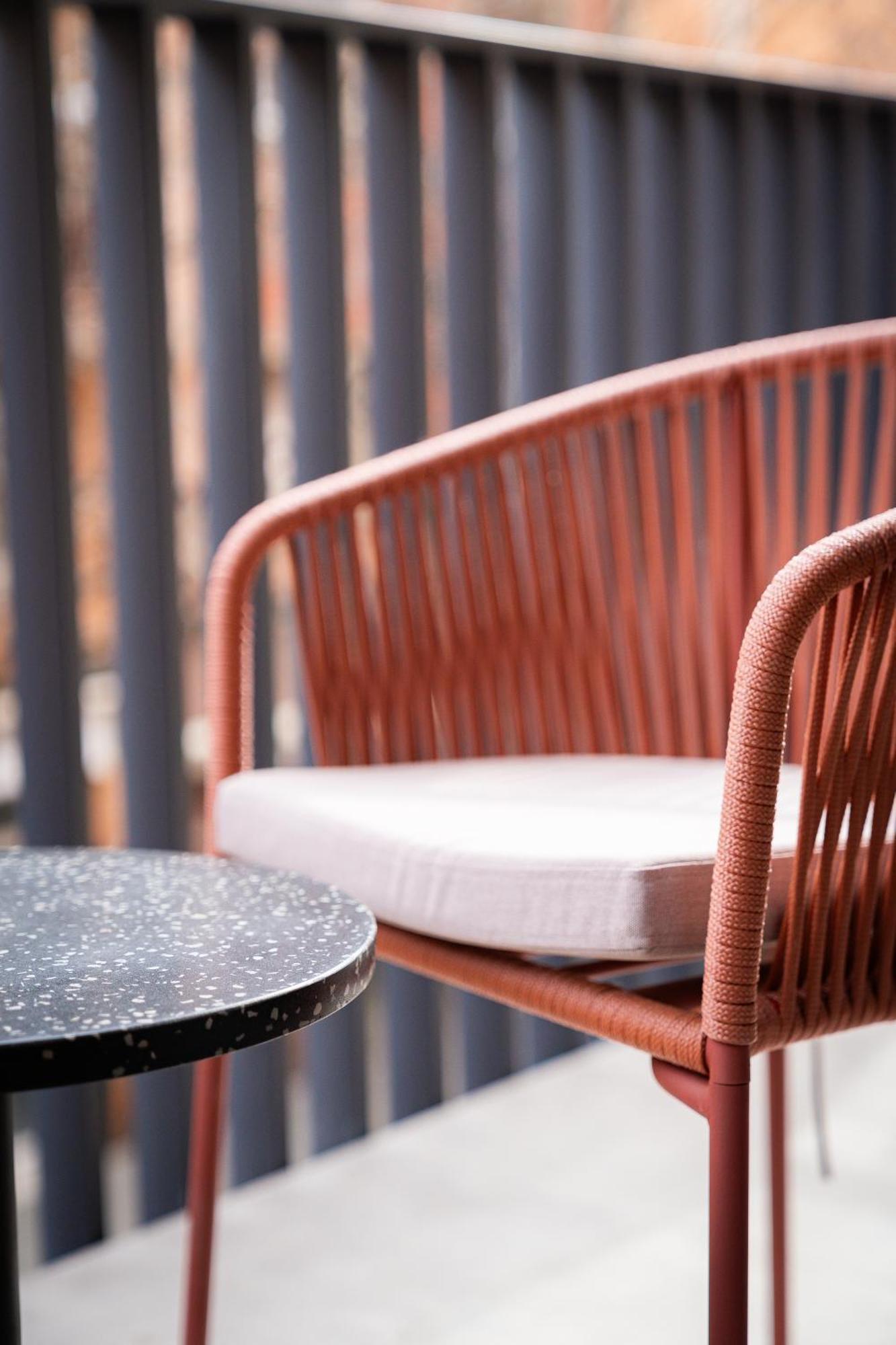 Stay U-Nique Apartments Albeniz Bcn Οσπιταλέτ ντε Λιοβρεγάτ Εξωτερικό φωτογραφία