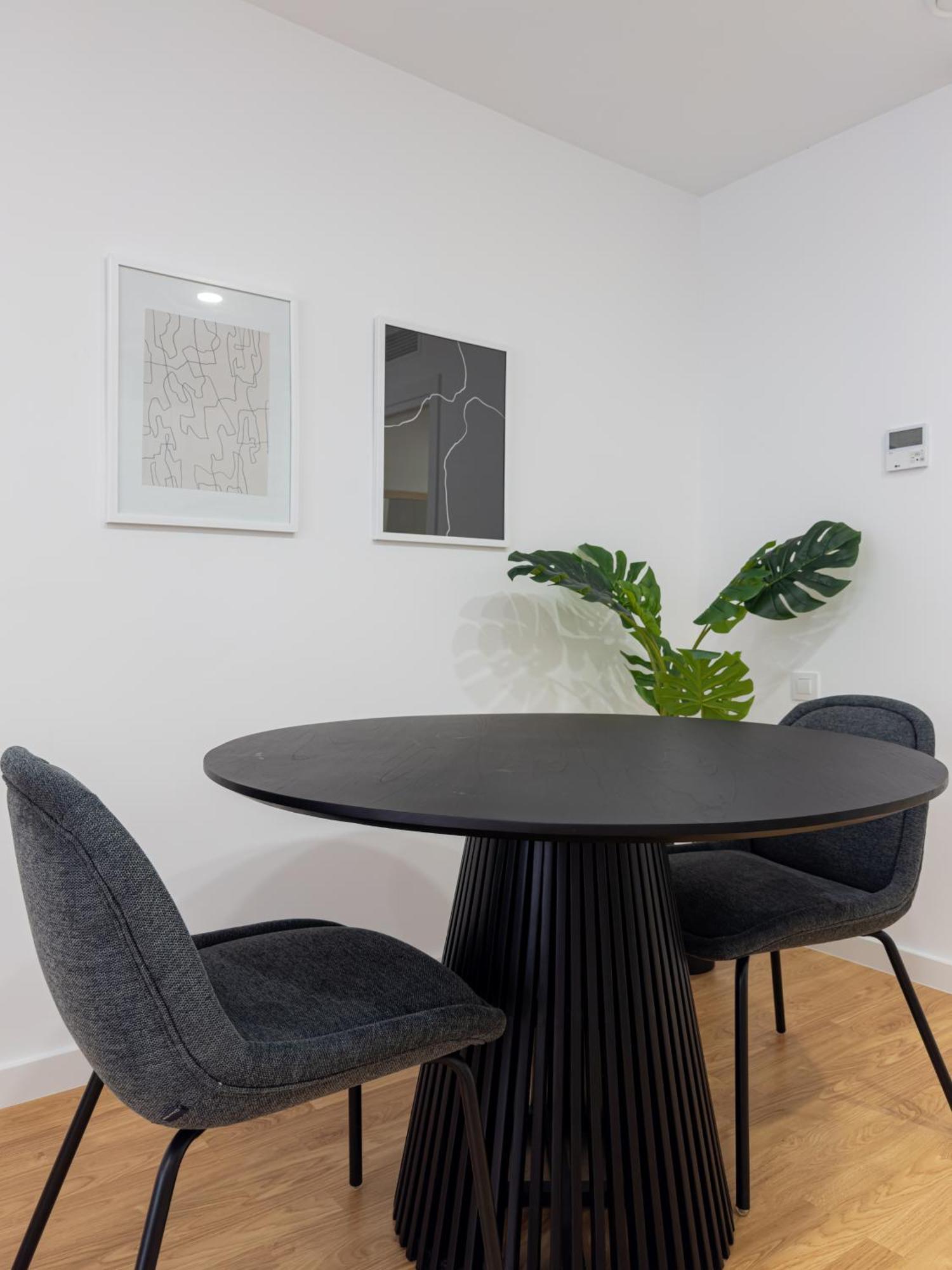 Stay U-Nique Apartments Albeniz Bcn Οσπιταλέτ ντε Λιοβρεγάτ Εξωτερικό φωτογραφία