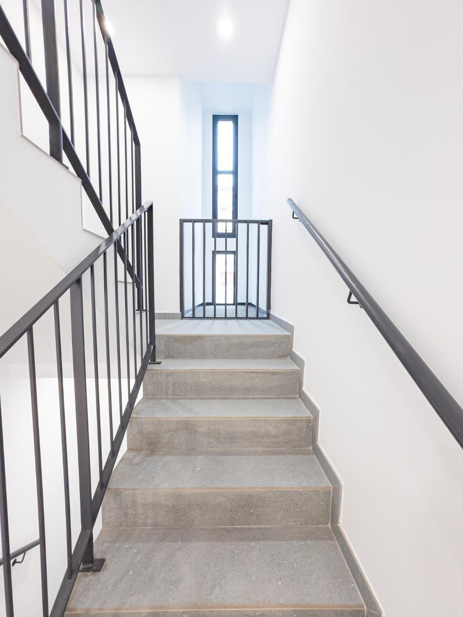 Stay U-Nique Apartments Albeniz Bcn Οσπιταλέτ ντε Λιοβρεγάτ Εξωτερικό φωτογραφία