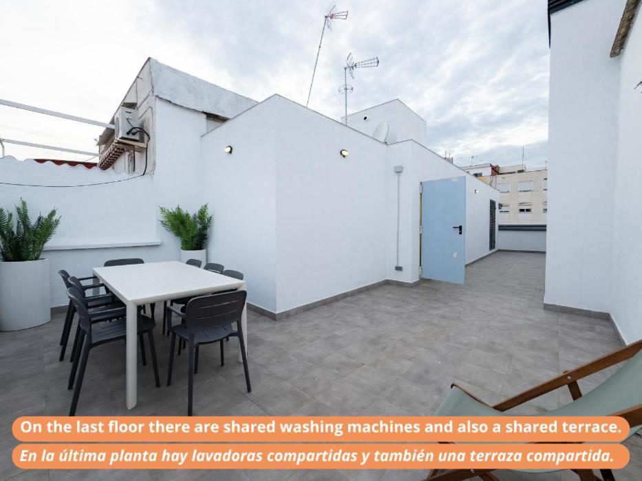 Stay U-Nique Apartments Albeniz Bcn Οσπιταλέτ ντε Λιοβρεγάτ Εξωτερικό φωτογραφία