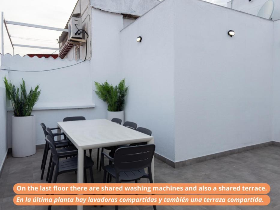 Stay U-Nique Apartments Albeniz Bcn Οσπιταλέτ ντε Λιοβρεγάτ Εξωτερικό φωτογραφία